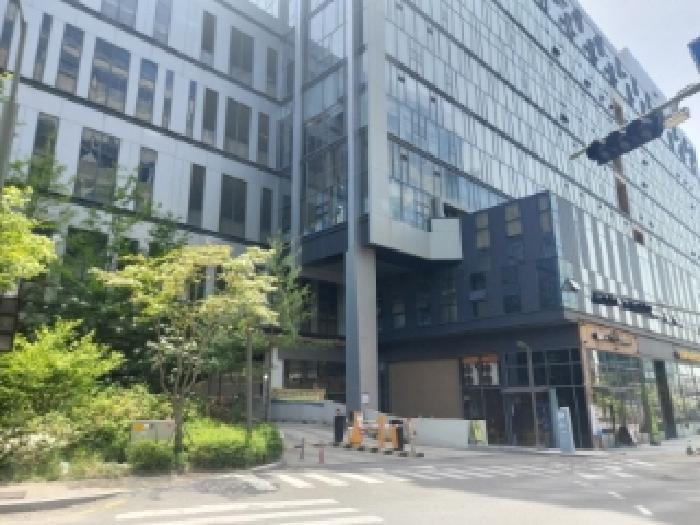 경기 용인시 기흥구 농서동 근린생활시설 경매 물건 사진 2 · 2025타경55823