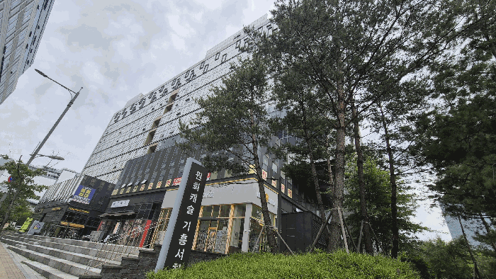 경기 용인시 기흥구 농서동 상가,오피스텔,근린시설 경매 물건 사진 6 · 2025타경55824