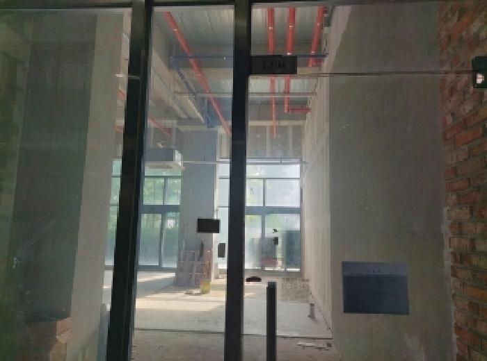경기 용인시 기흥구 농서동 상가,오피스텔,근린시설 경매 물건 사진 2 · 2025타경55824