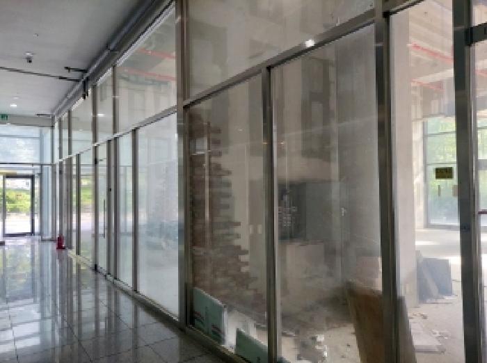 경기 용인시 기흥구 농서동 상가,오피스텔,근린시설 경매 물건 사진 3 · 2025타경55824