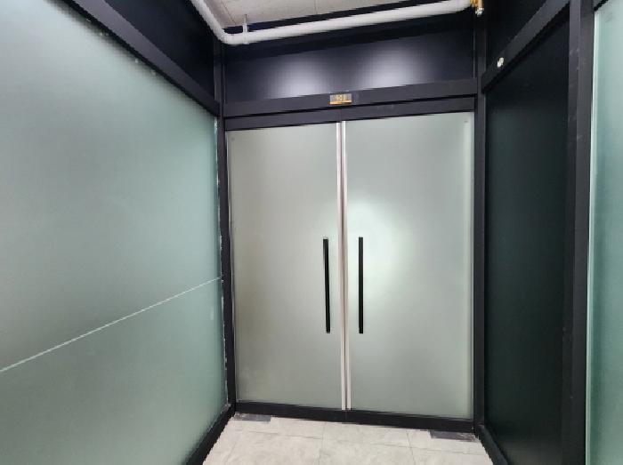 경기 화성시 새솔동 근린생활시설 경매 물건 사진