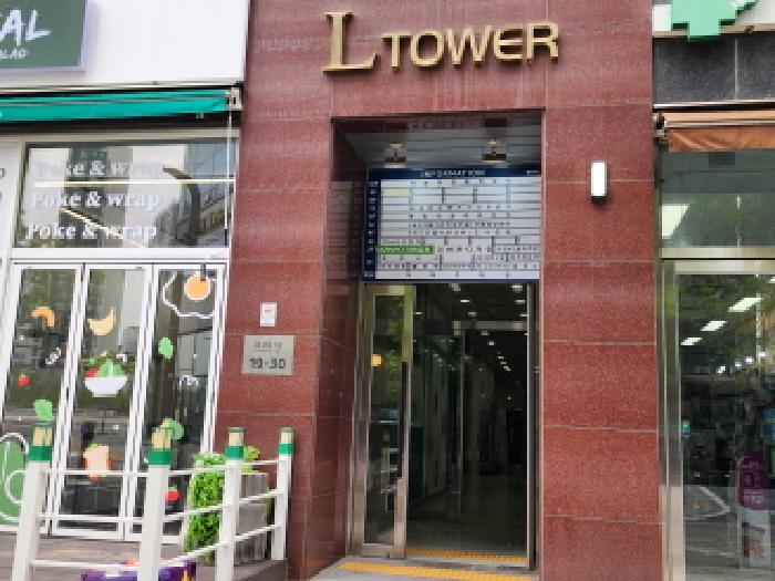 경기 화성시 새솔동 근린생활시설 경매 물건 사진 4 · 2025타경55835