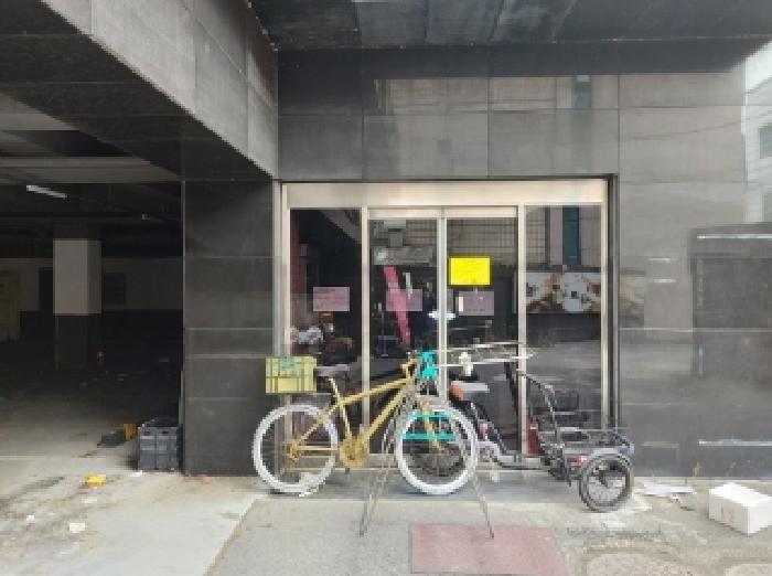 경기 수원시 팔달구 숙박시설 경매 물건 사진 3 · 2025타경55844