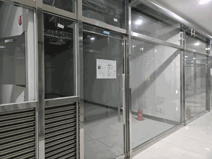 경기 오산시 원동 근린생활시설 경매 물건 사진 2 · 2025타경55848