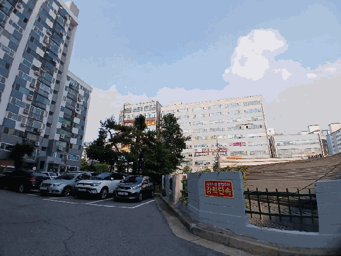 경기 용인시 기흥구 신갈동 아파트 경매 물건 사진 5 · 2025타경55855