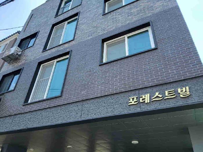 경기 수원시 장안구 조원동 연립주택,다세대,빌라 경매 물건 사진