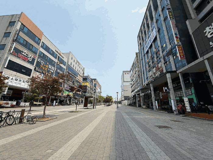 경기 화성시 향남읍 상가,오피스텔,근린시설 경매 물건 사진 5 · 2025타경55921