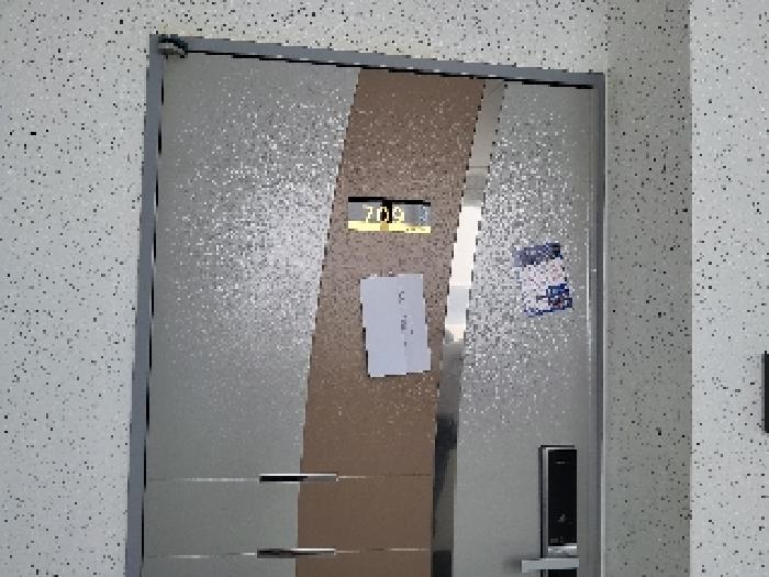 경기 화성시 향남읍 상가,오피스텔,근린시설 경매 물건 사진 2 · 2025타경55921