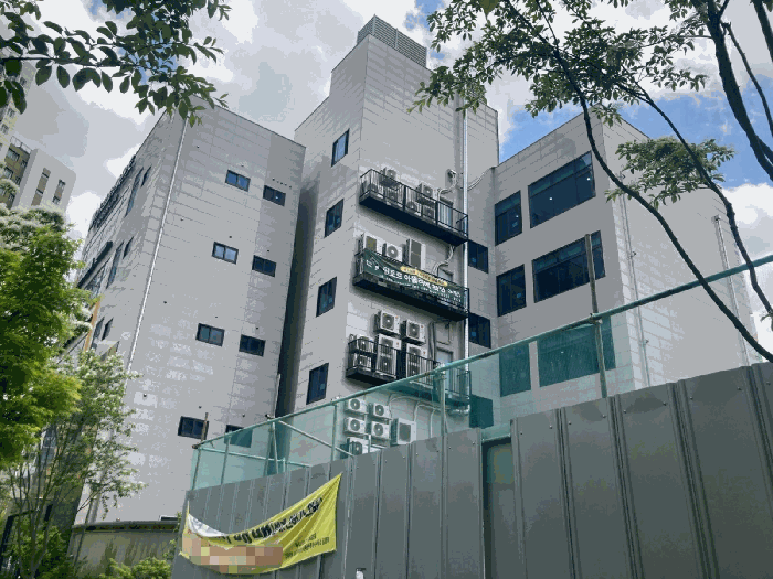 경기 화성시 봉담읍 근린생활시설 경매 물건 사진 6 · 2025타경55925