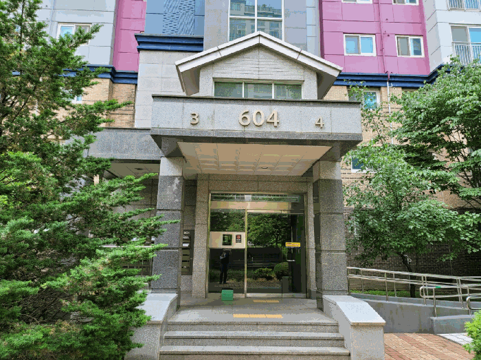 경기 오산시 금암동 아파트 경매 물건 사진 6 · 2025타경55932