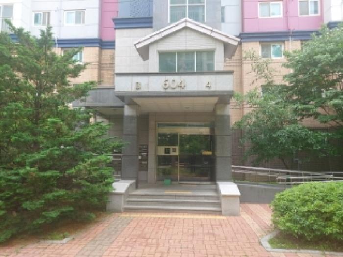 경기 오산시 금암동 아파트 경매 물건 사진 2 · 2025타경55932