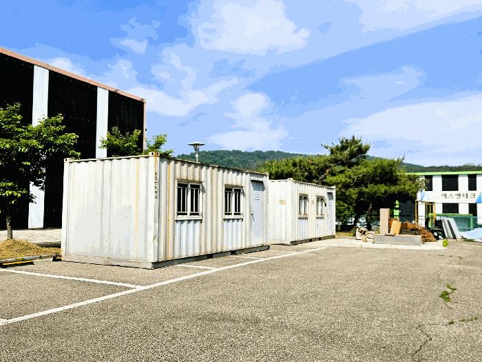 경기 화성시 양감면 공장/지식산업센터 경매 물건 사진 4 · 2025타경55947