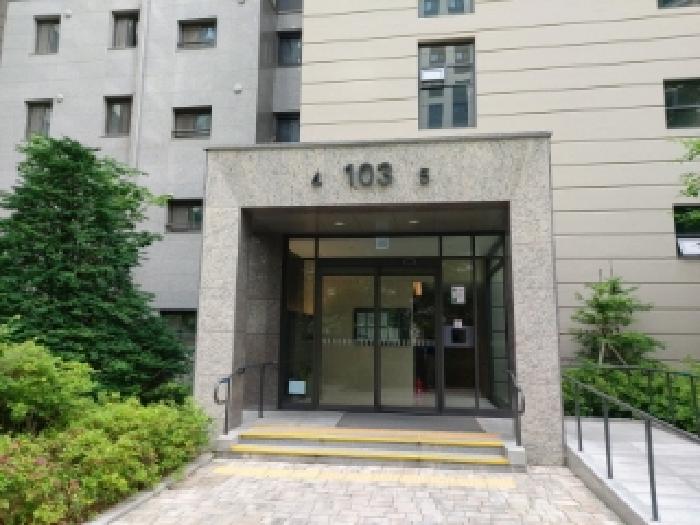 경기 수원시 팔달구 인계동 아파트 경매 물건 사진 2 · 2025타경55974