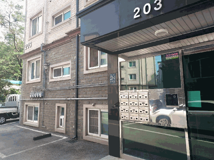 경기 용인시 기흥구 상하동 다세대주택 경매 물건 사진 5 · 2025타경55980
