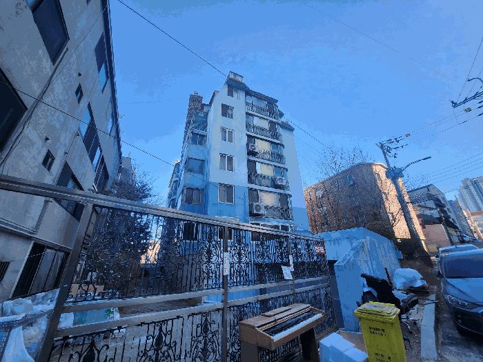 경기 화성시 봉담읍 아파트 경매 물건 사진 6 · 2025타경55985