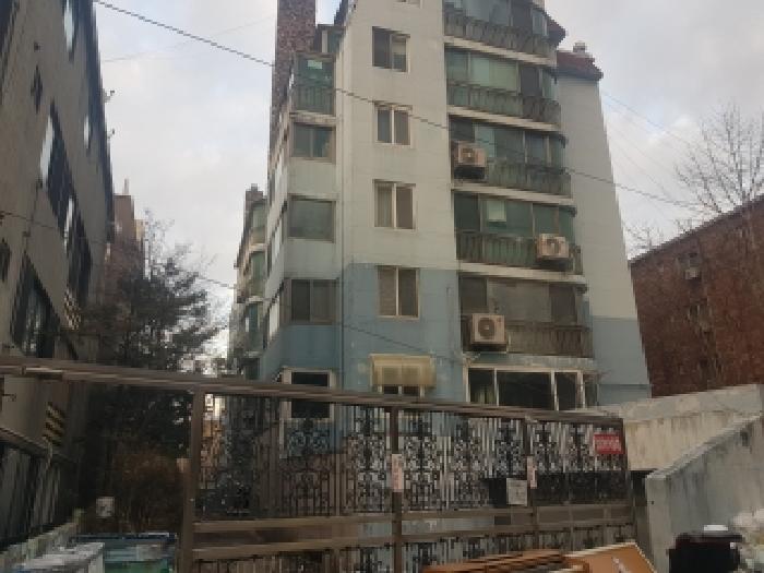경기 화성시 봉담읍 아파트 경매 물건 사진