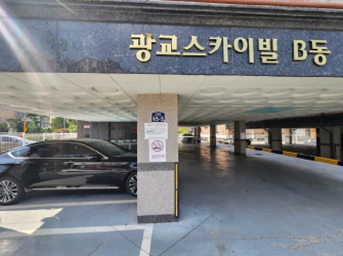 경기 수원시 장안구 파장동 연립주택,다세대,빌라 경매 물건 사진 2 · 2025타경56009