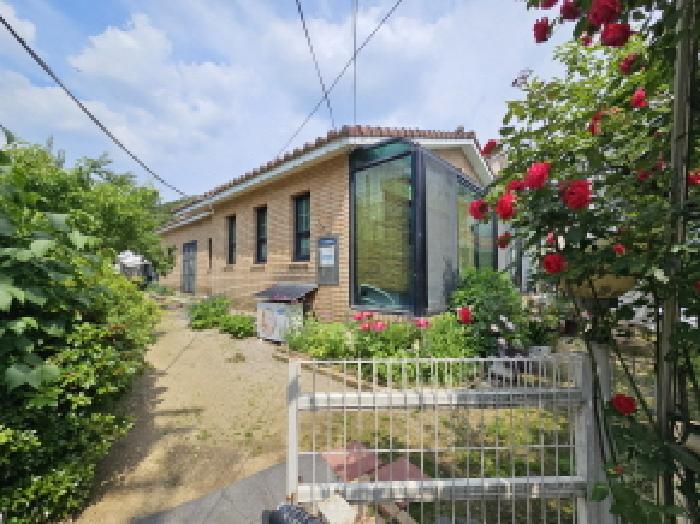 경기 용인시 기흥구 언남동 단독주택다가구 경매 물건 사진 3 · 2025타경56017