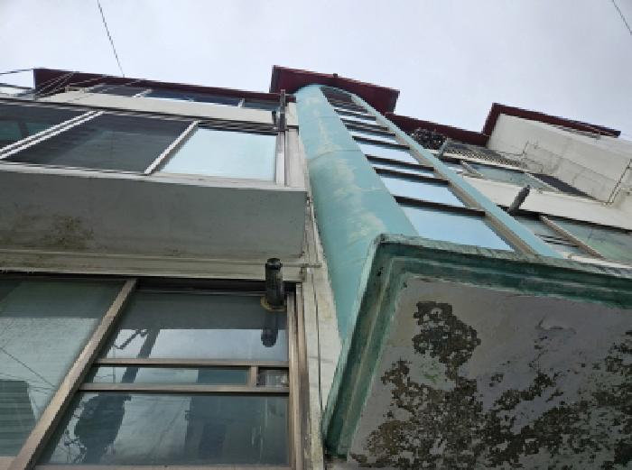 경기 용인시 처인구 포곡읍 연립주택,다세대,빌라 경매 물건 사진