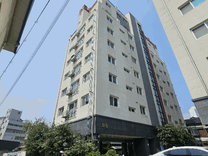 경기 용인시 기흥구 마북동 오피스텔 경매 물건 사진 4 · 2025타경56028