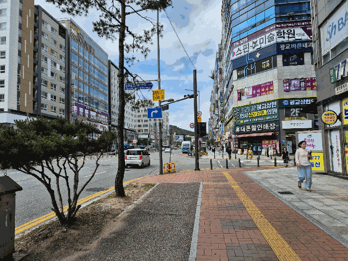 경기 용인시 수지구 상현동 오피스텔 경매 물건 사진 4 · 2025타경56037