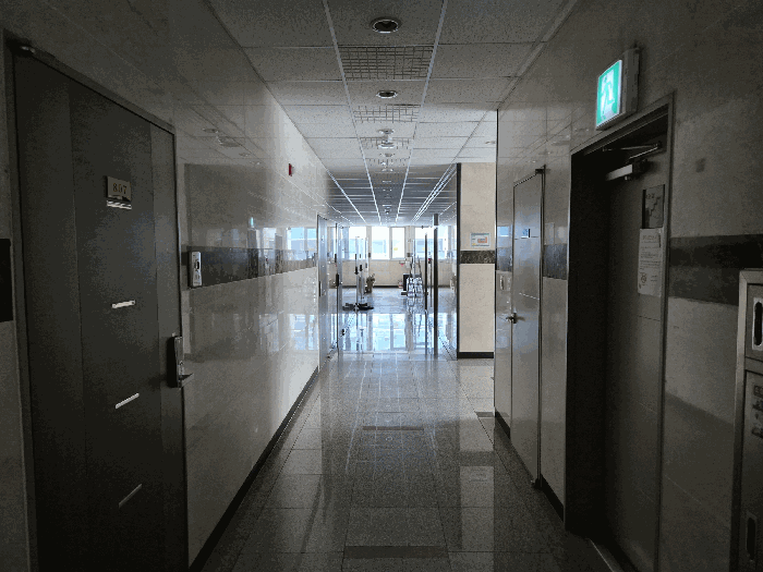 경기 용인시 수지구 상현동 오피스텔 경매 물건 사진 6 · 2025타경56037