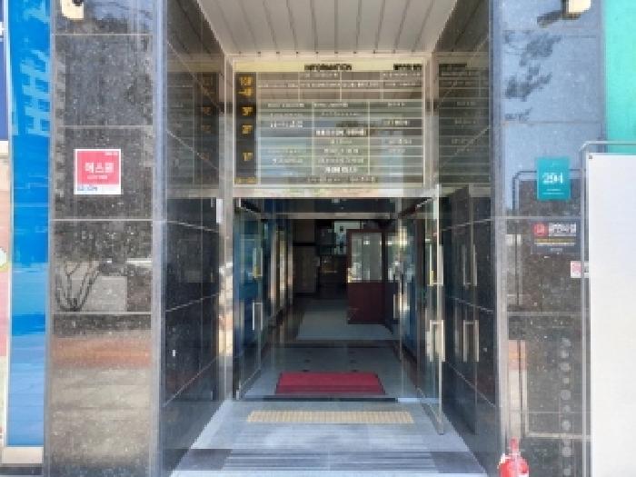 경기 용인시 수지구 상현동 오피스텔 경매 물건 사진