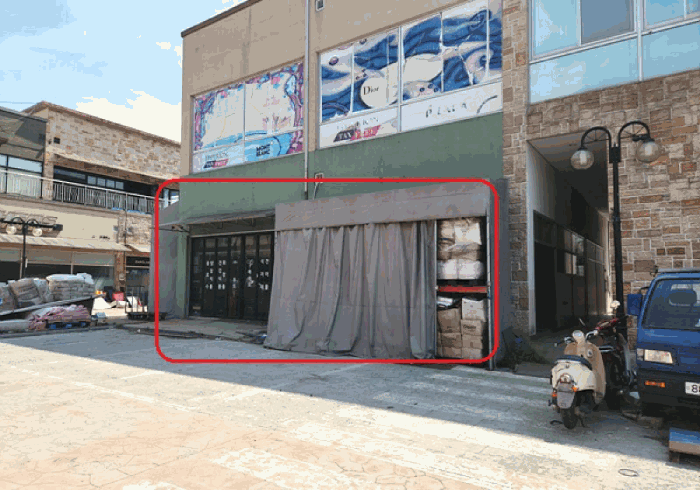 경기 화성시 팔탄면 상가,오피스텔,근린시설 경매 물건 사진 6 · 2025타경56040