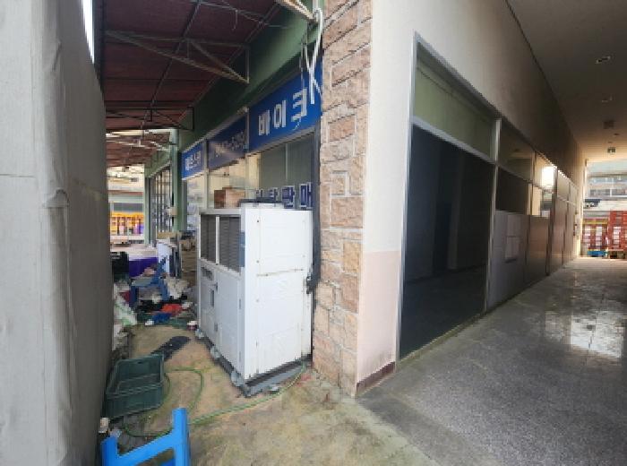 경기 화성시 팔탄면 상가,오피스텔,근린시설 경매 물건 사진 2 · 2025타경56040