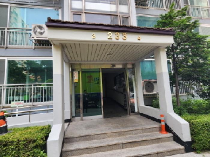 경기 수원시 장안구 정자동 아파트 경매 물건 사진 2 · 2025타경56047