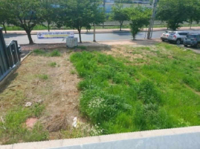 경기 오산시 수청동 대지,임야,전답 경매 물건 사진 2 · 2025타경56055