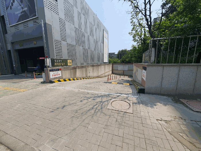 경기 화성시 석우동 상가,오피스텔,근린시설 경매 물건 사진 4 · 2025타경56064