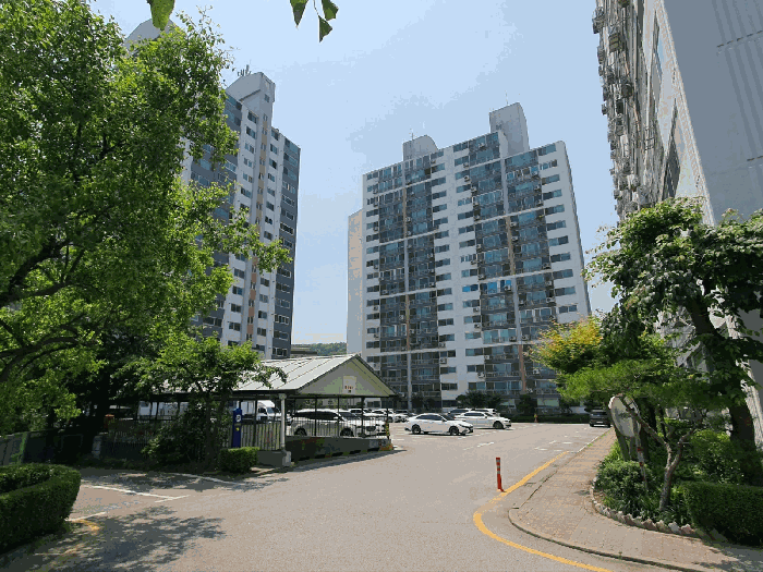 경기 용인시 처인구 유방동 아파트 경매 물건 사진 6 · 2025타경56075