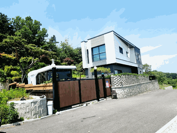 경기 화성시 송산면 단독주택 경매 물건 사진 6 · 2025타경56081