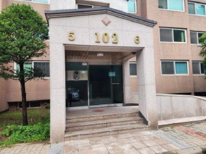 경기 화성시 남양읍 아파트 경매 물건 사진 2 · 2025타경56099