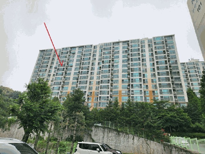 경기 화성시 남양읍 아파트 경매 물건 사진 3 · 2025타경56099
