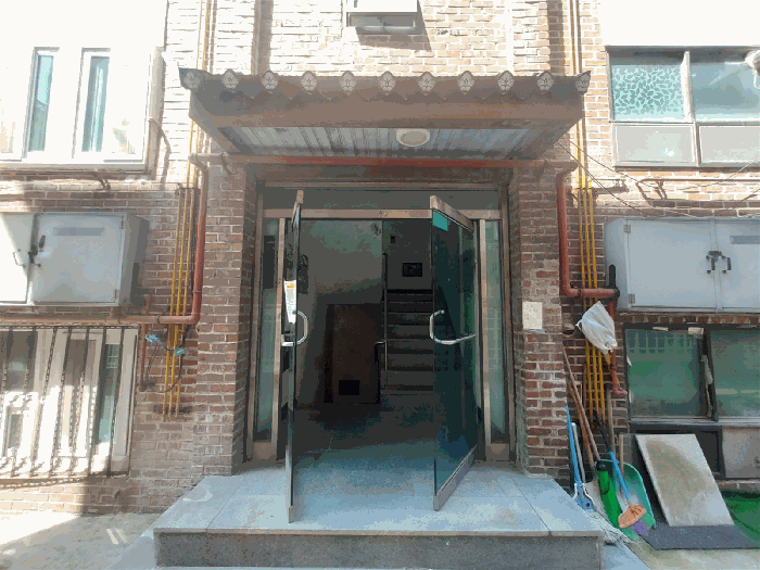 경기 용인시 기흥구 마북동 다세대주택 경매 물건 사진 6 · 2025타경56113