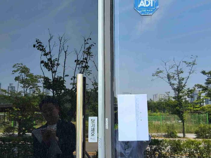 경기 화성시 오산동 근린시설 경매 물건 사진 2 · 2025타경56116