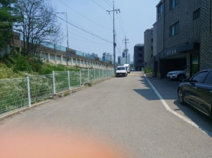 경기 오산시 양산동 연립주택,다세대,빌라 경매 물건 사진