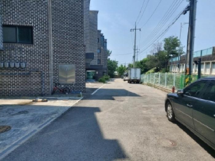 경기 오산시 양산동 연립주택,다세대,빌라 경매 물건 사진 2 · 2025타경56122