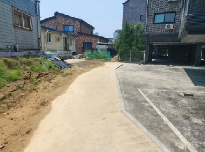 경기 오산시 양산동 연립주택,다세대,빌라 경매 물건 사진 3 · 2025타경56122