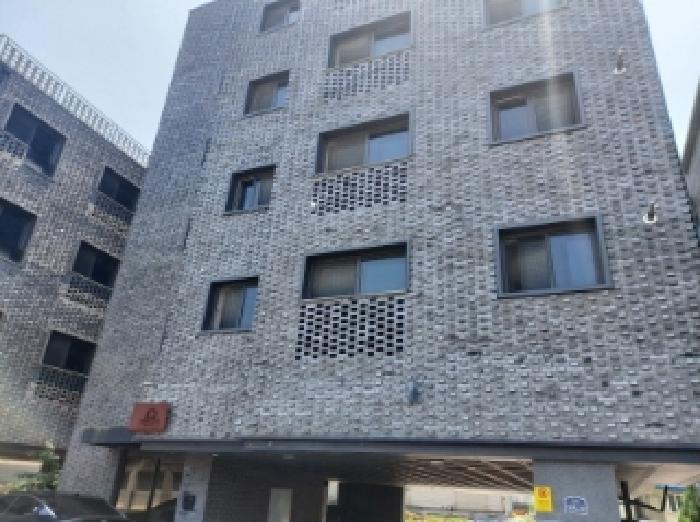 경기 오산시 양산동 연립주택,다세대,빌라 경매 물건 사진 6 · 2025타경56122
