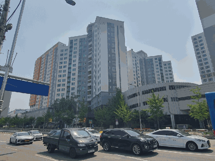 경기 화성시 능동 업무시설 경매 물건 사진 3 · 2025타경56125