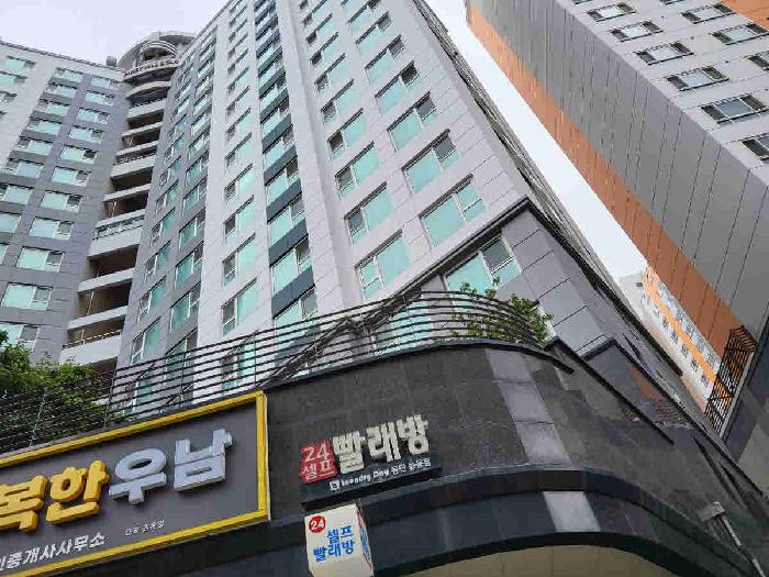 경기 화성시 능동 업무시설 경매 물건 사진 2 · 2025타경56125