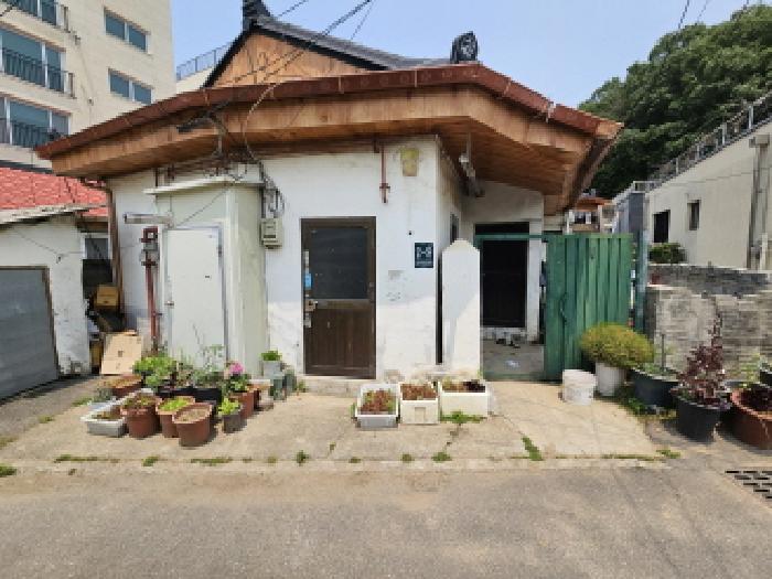 경기 용인시 처인구 고림동 단독주택 경매 물건 사진