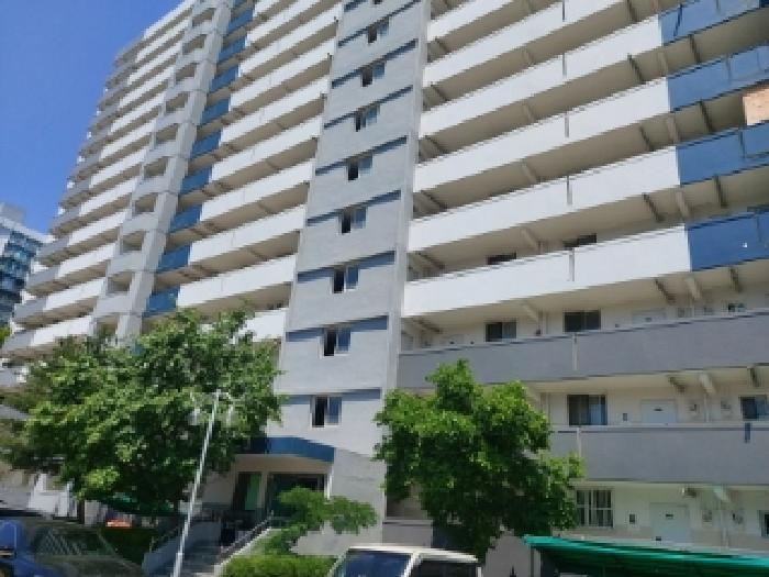 경기 수원시 영통구 원천동 아파트 경매 물건 사진