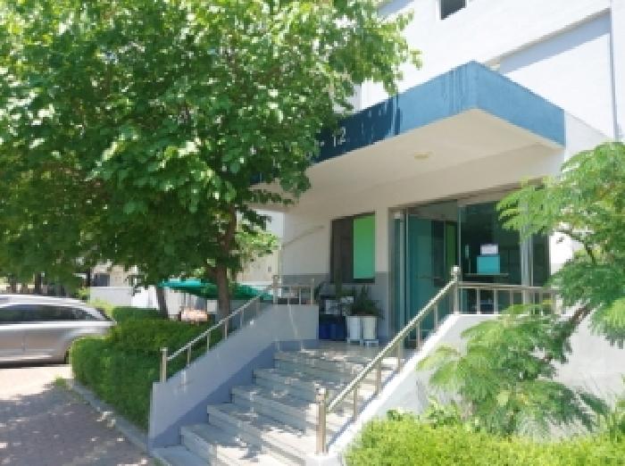 경기 수원시 영통구 원천동 아파트 경매 물건 사진 2 · 2025타경56146