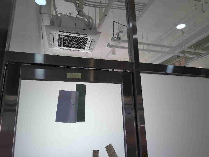 경기 화성시 장지동 상가,오피스텔,근린시설 경매 물건 사진