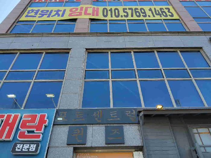 경기 화성시 장지동 상가,오피스텔,근린시설 경매 물건 사진 2 · 2025타경56152
