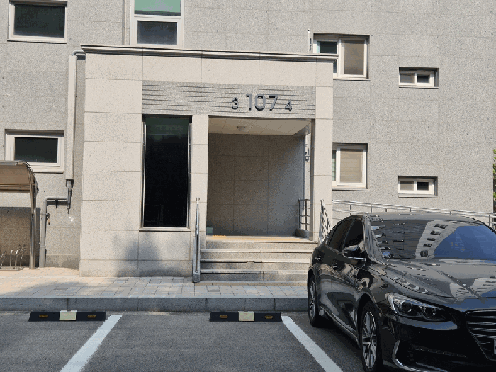 경기도 용인시 처인구 이동읍 천리 1142 에이스카운티아파트 107동 11층1104호 아파트 경매 물건 사진